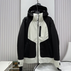 Moncler Down Coat